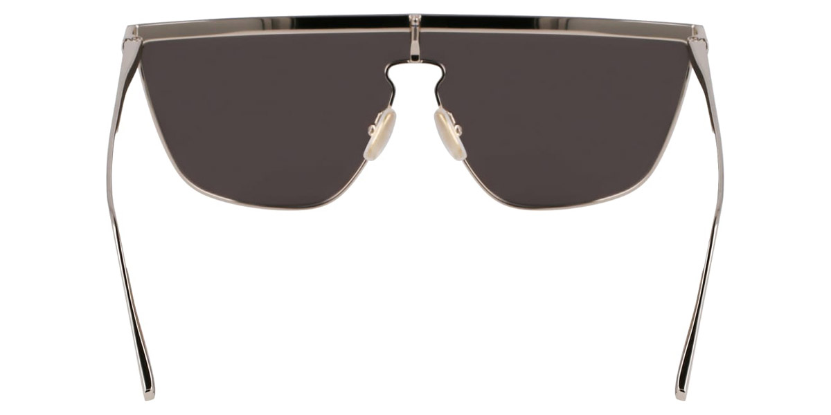 Victoria Beckham™ - VB245S