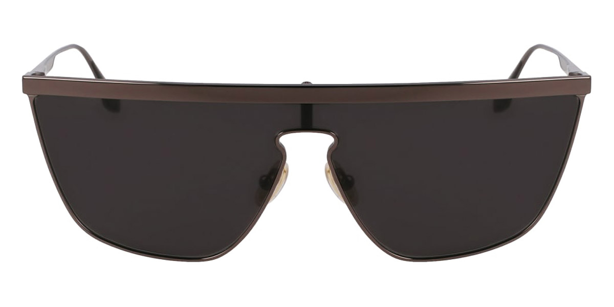 Victoria Beckham™ - VB245S