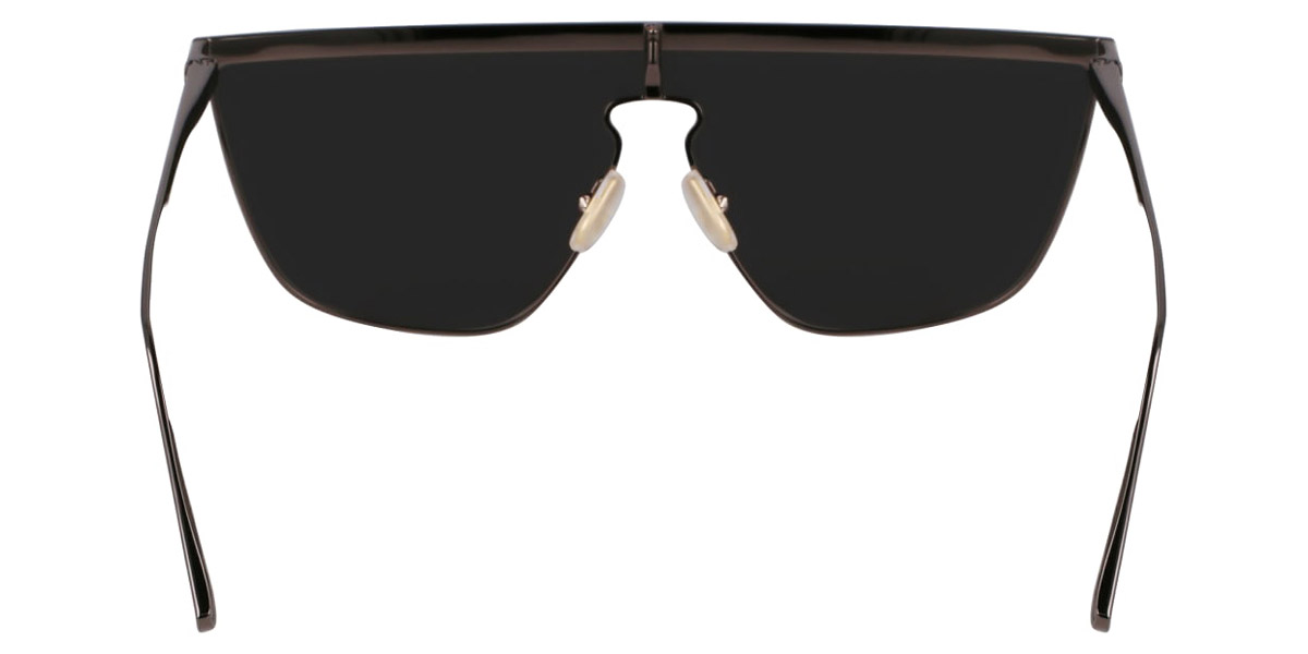 Victoria Beckham™ - VB245S