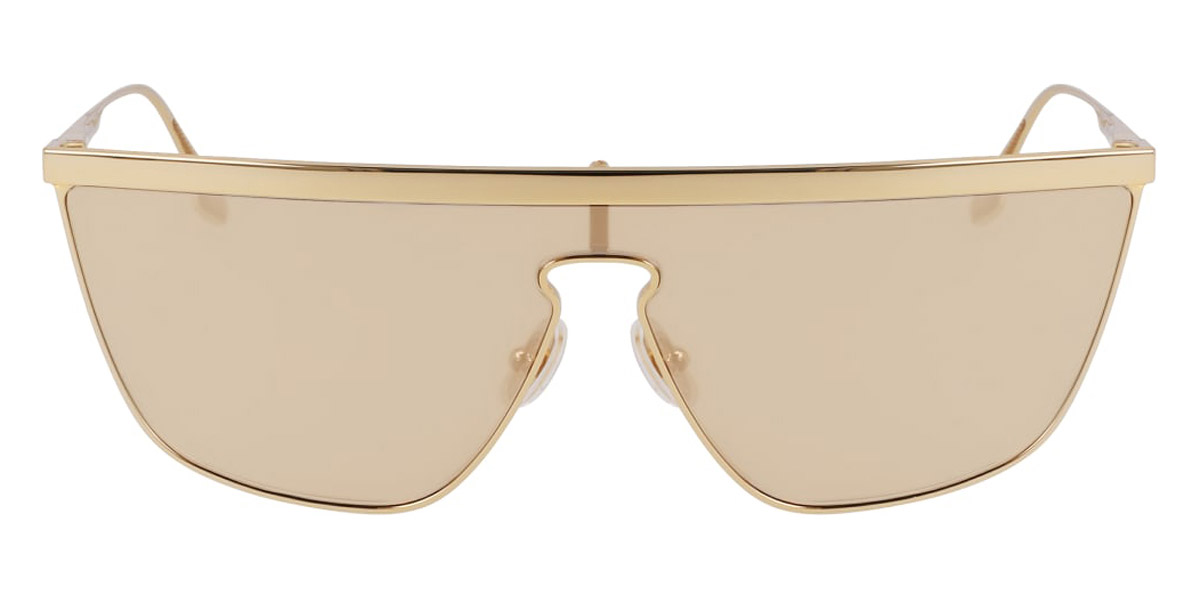 Victoria Beckham™ - VB245S