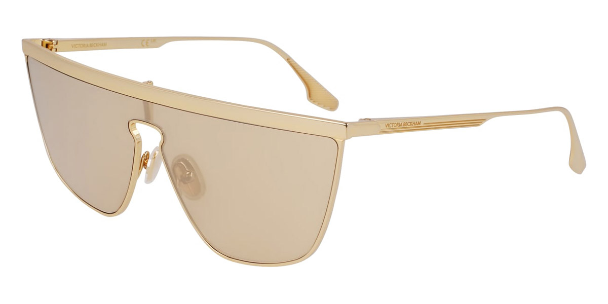 Victoria Beckham™ - VB245S