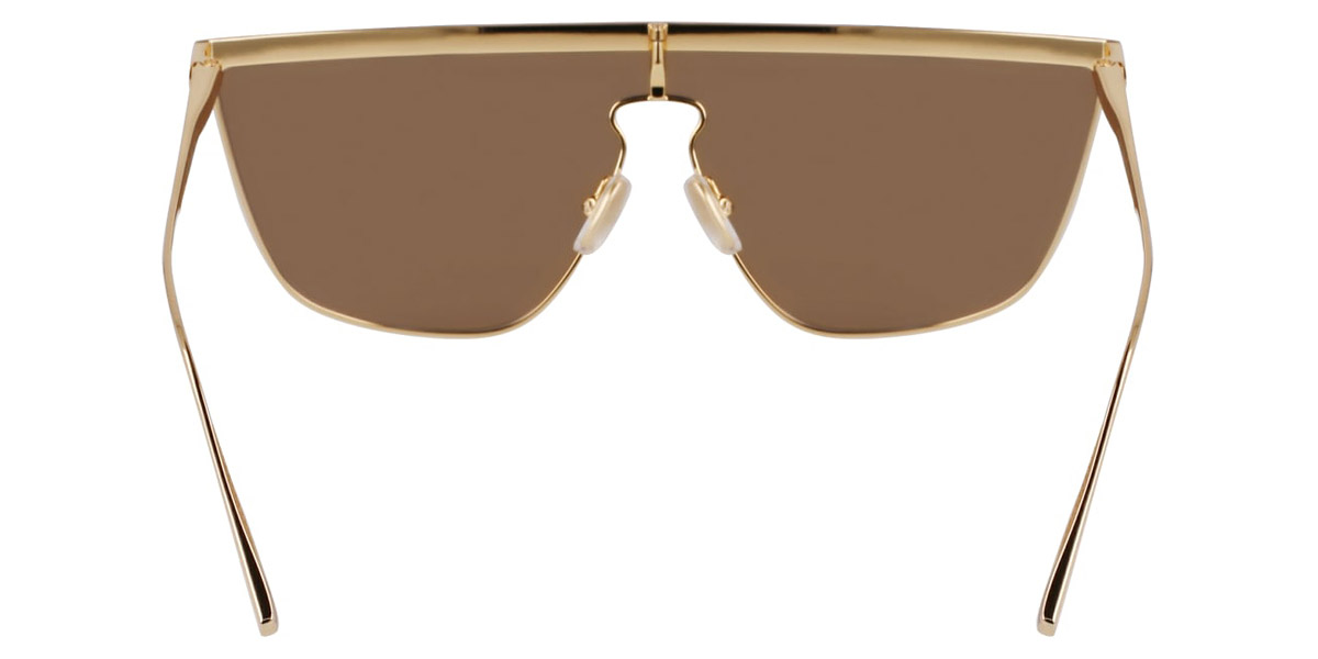 Victoria Beckham™ - VB245S