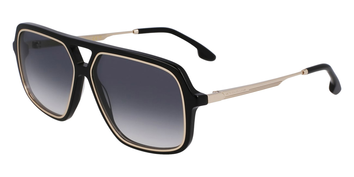 Victoria Beckham™ - VB246S