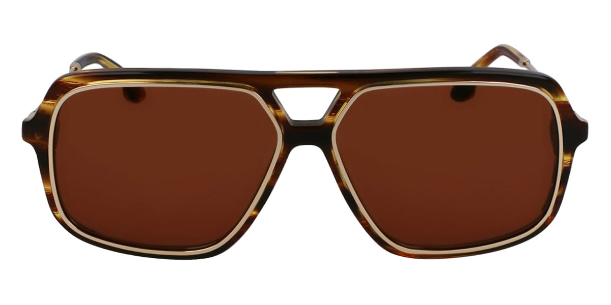 Victoria Beckham™ - VB246S