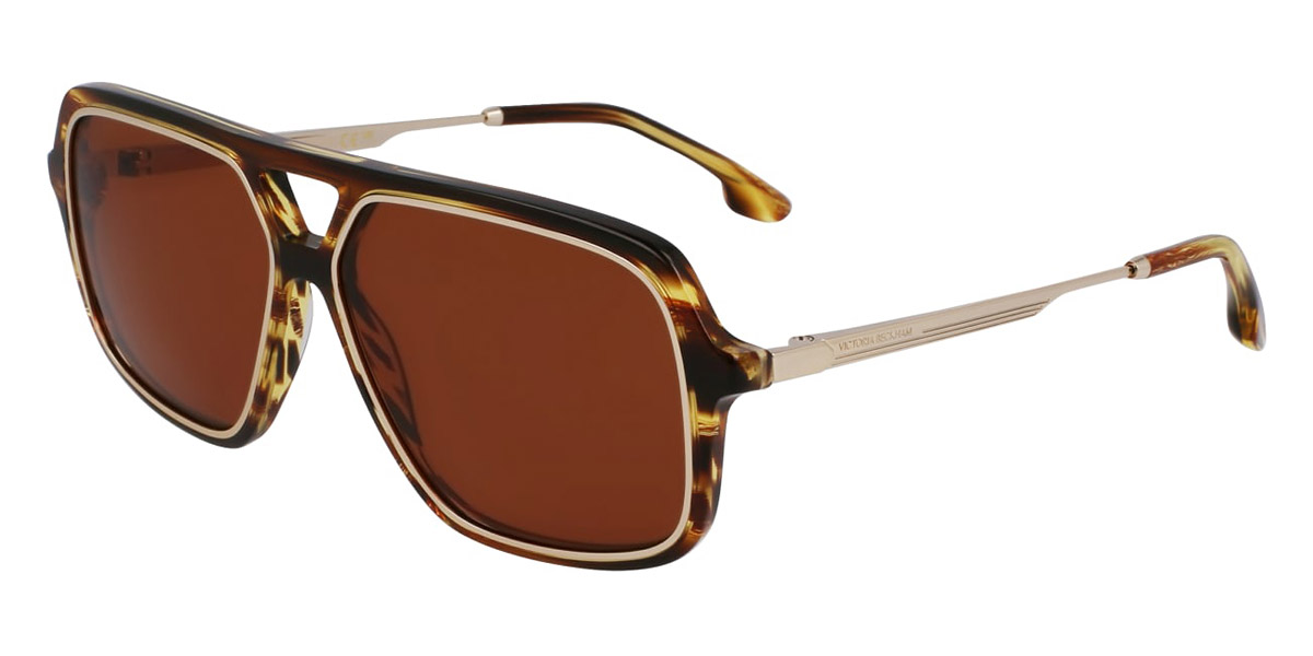 Victoria Beckham™ - VB246S