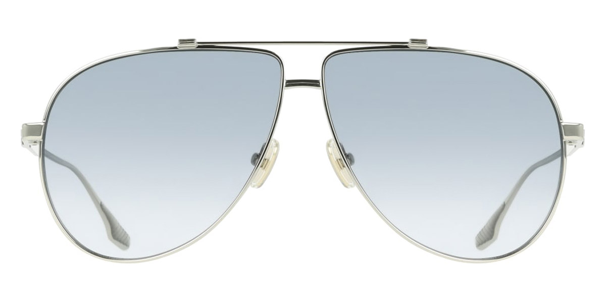 Victoria Beckham™ - VB248S