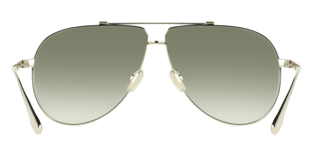 Victoria Beckham™ - VB248S