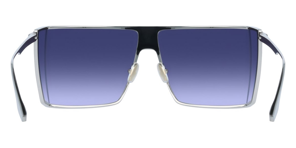 Victoria Beckham™ - VB249S