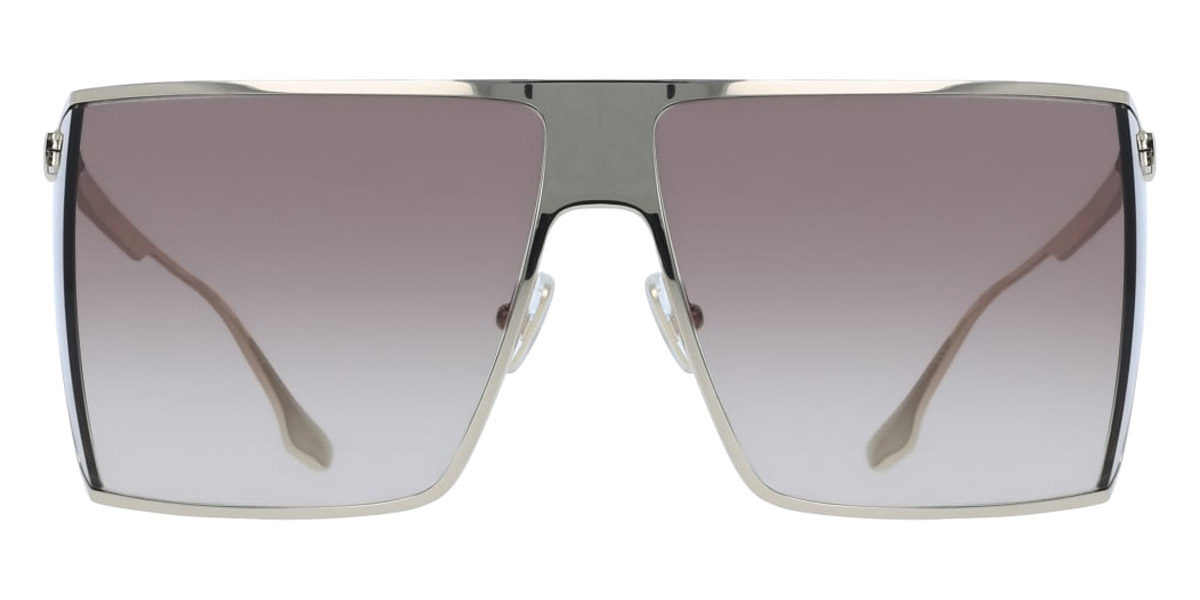 Victoria Beckham™ - VB249S