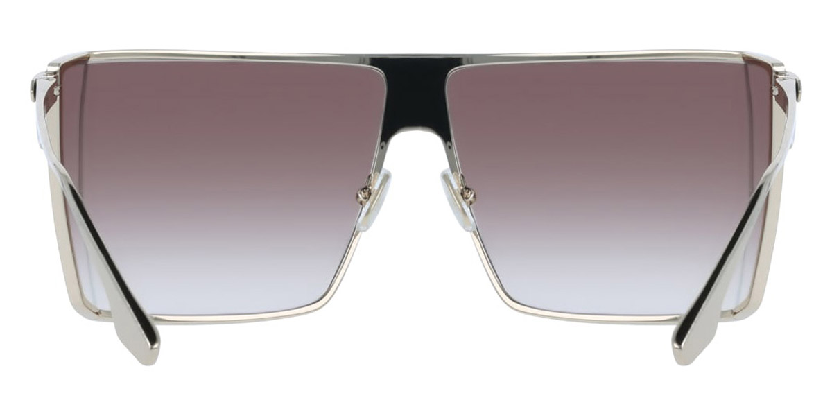 Victoria Beckham™ - VB249S