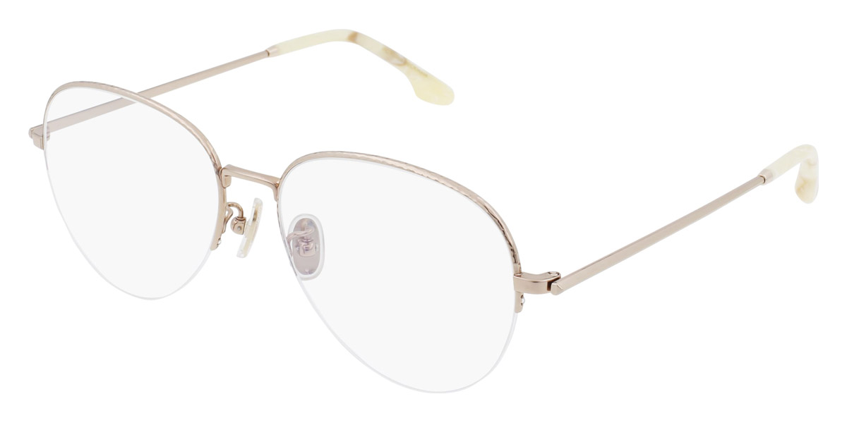 Victoria Beckham™ - VB2501A