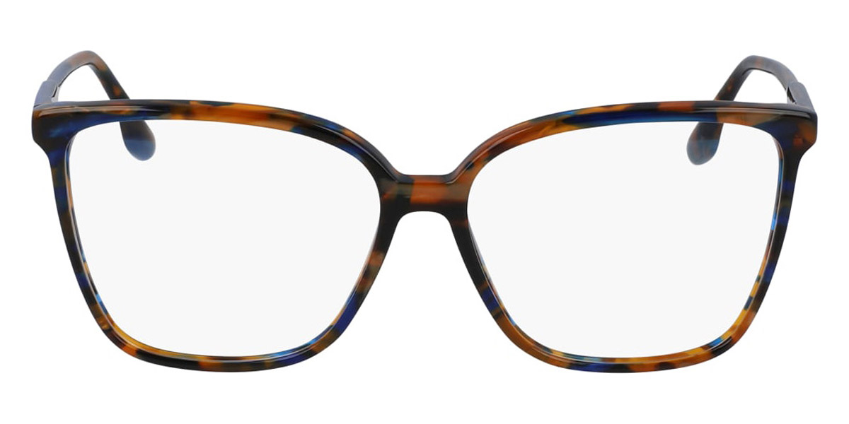 Victoria Beckham™ - VB2603