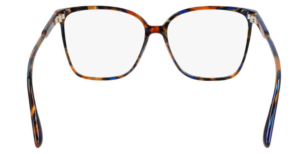 Victoria Beckham™ - VB2603