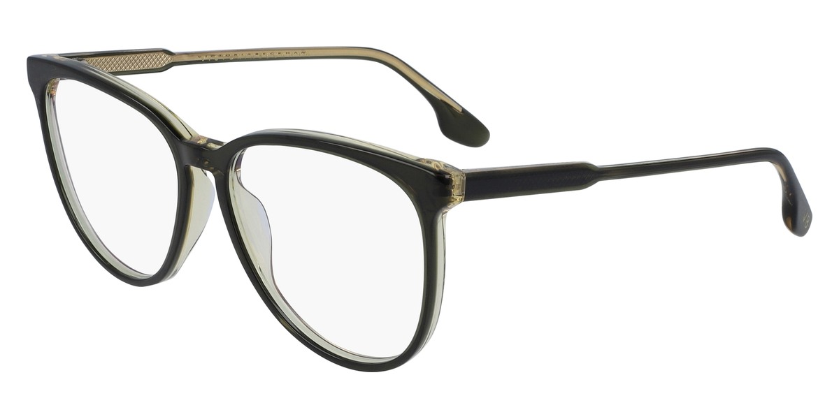 Victoria Beckham™ - VB2610