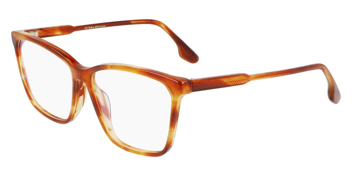 Victoria Beckham™ - VB2614