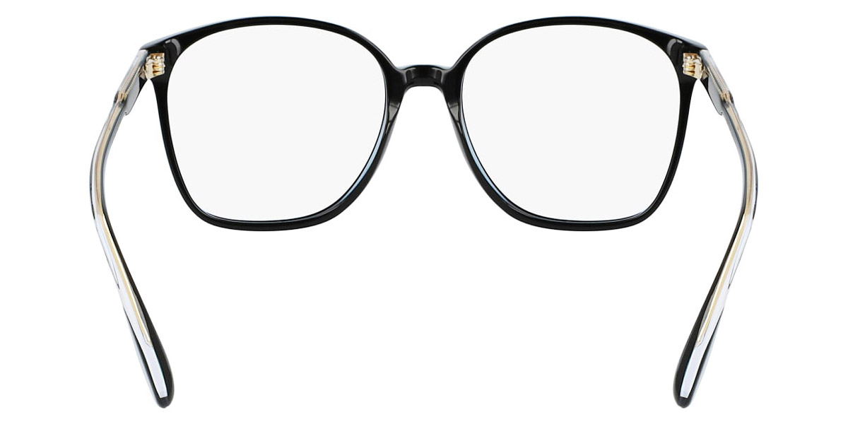 Victoria Beckham™ - VB2615