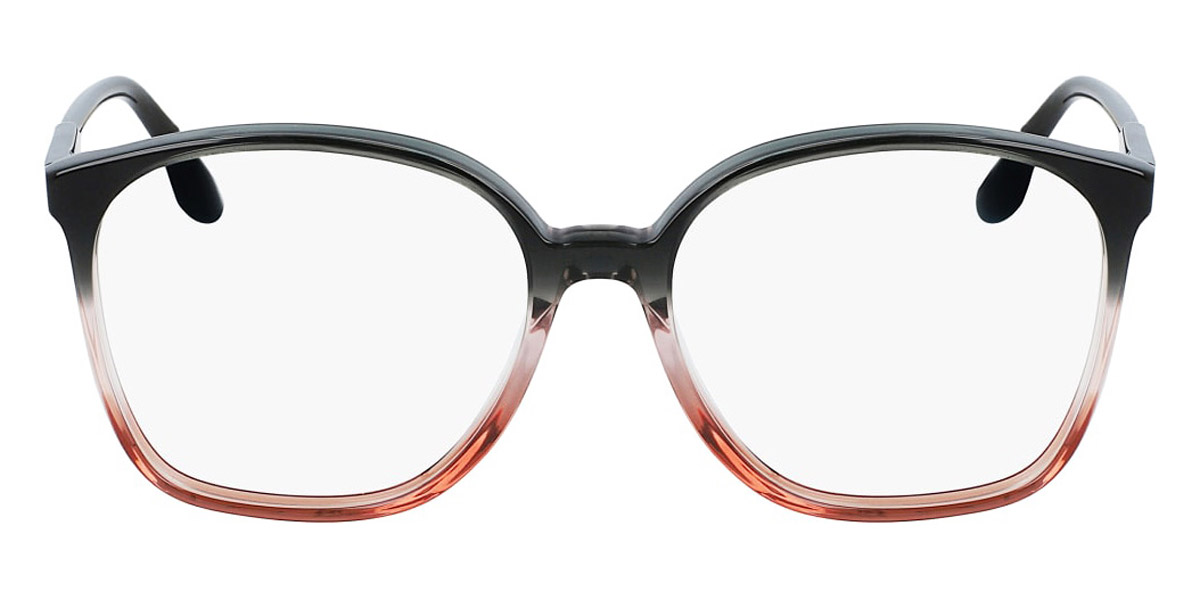 Victoria Beckham™ - VB2615