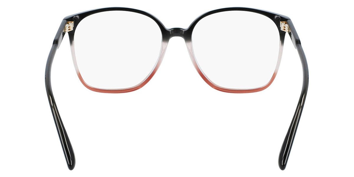 Victoria Beckham™ - VB2615