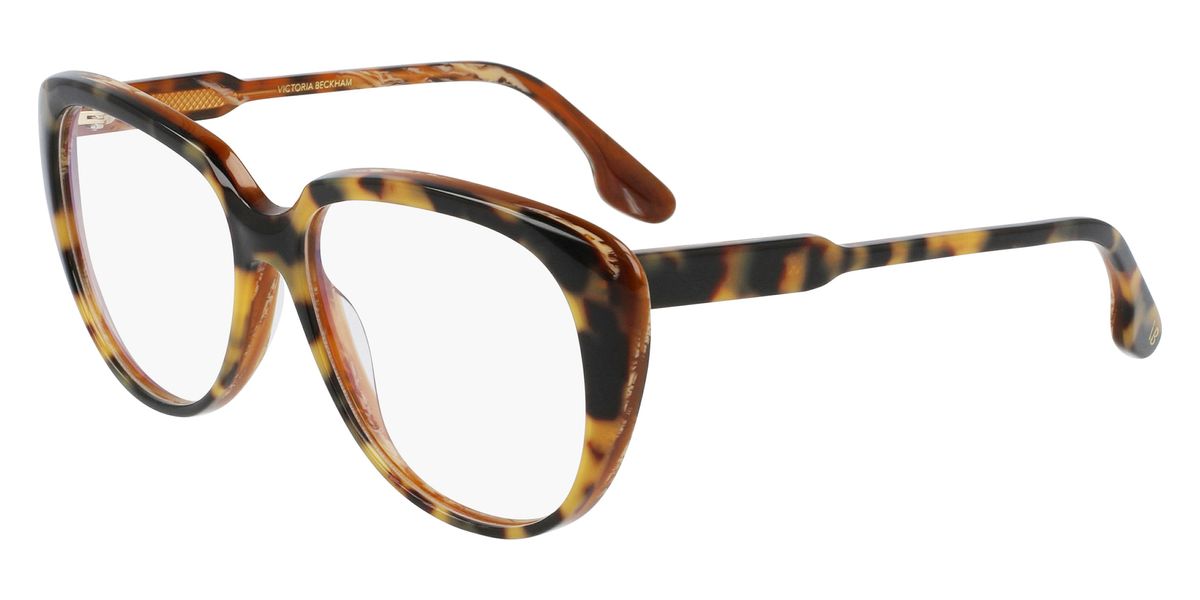 Victoria Beckham™ - VB2620