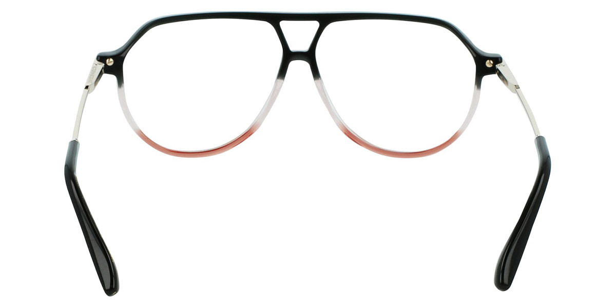 Victoria Beckham™ - VB2624