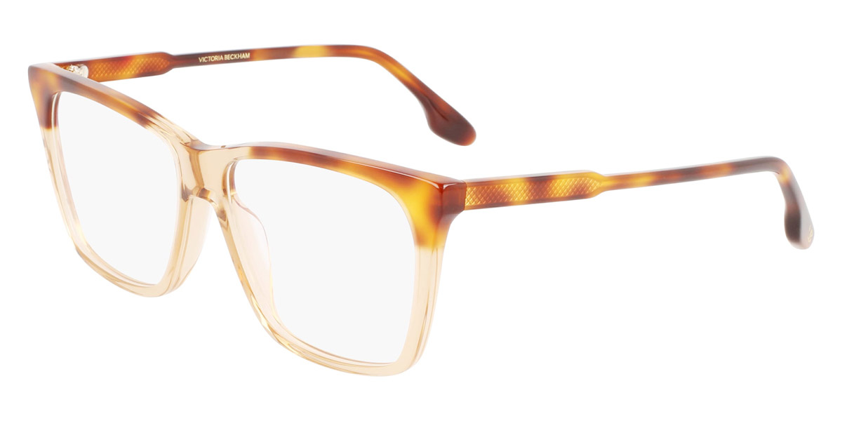 Victoria Beckham™ - VB2631