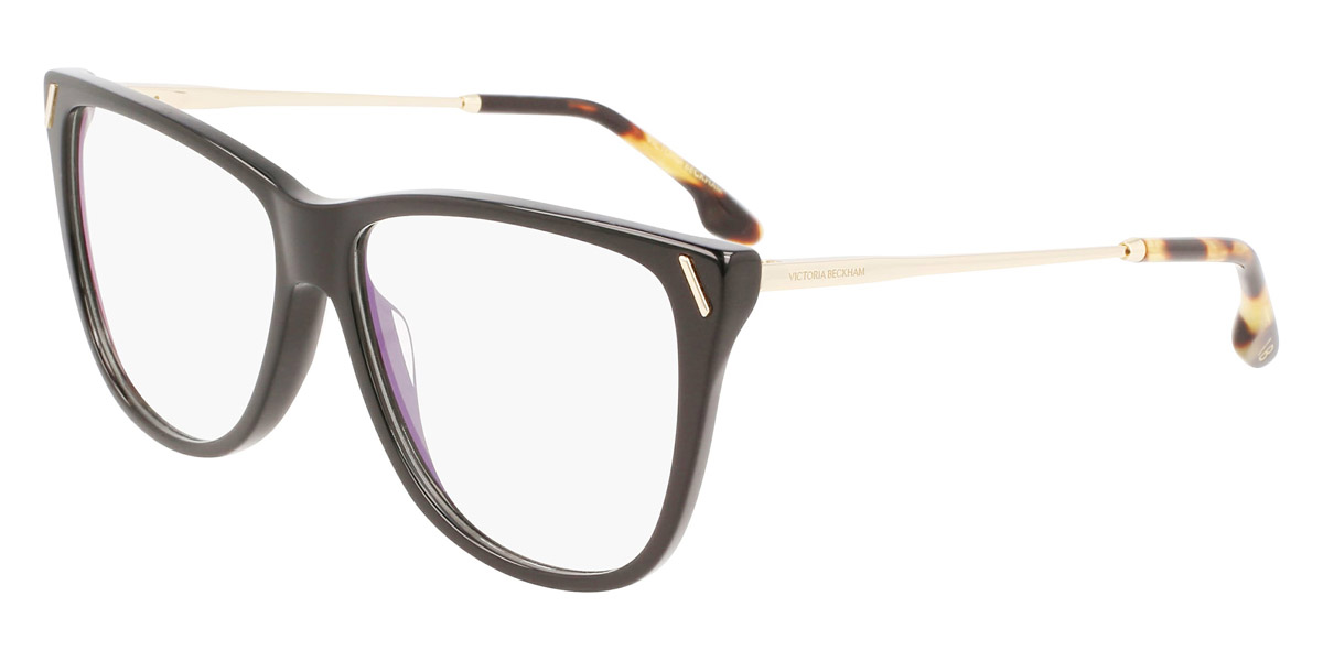 Victoria Beckham™ - VB2636