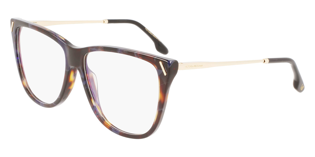 Victoria Beckham™ - VB2636