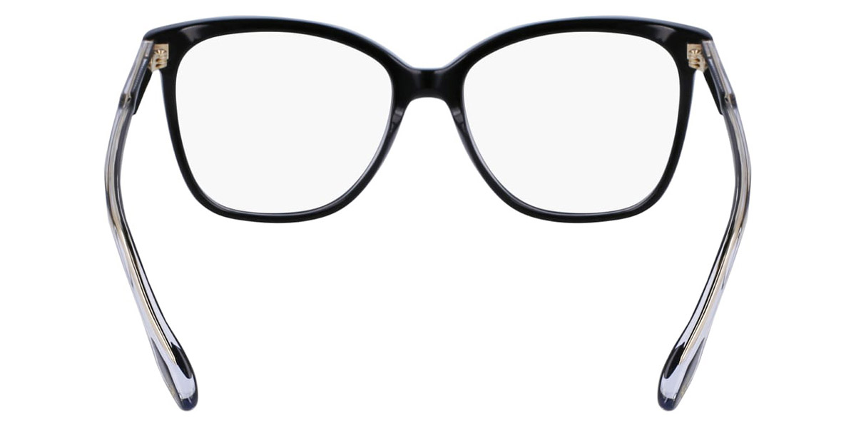 Victoria Beckham™ - VB2641