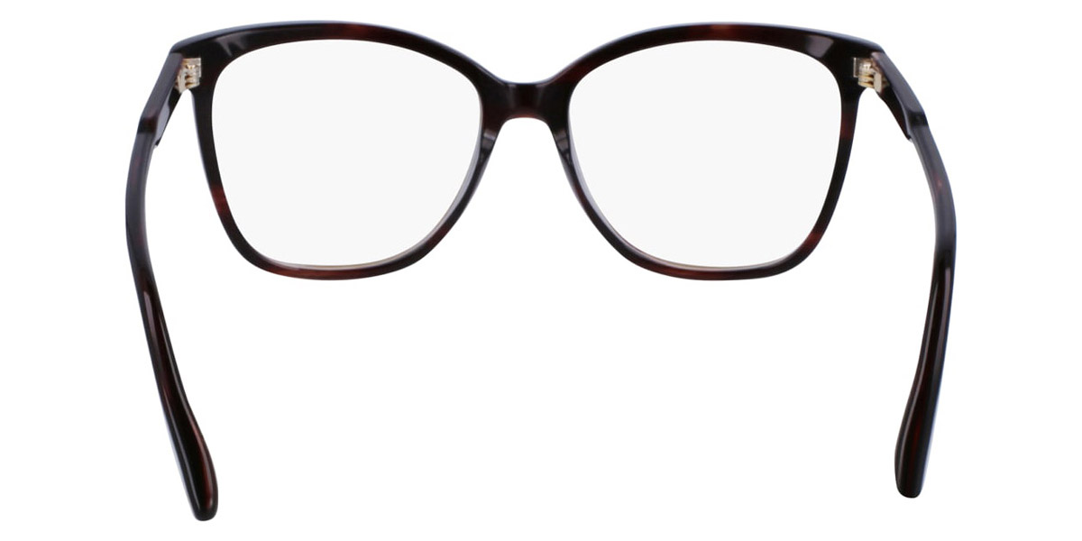 Victoria Beckham™ - VB2641