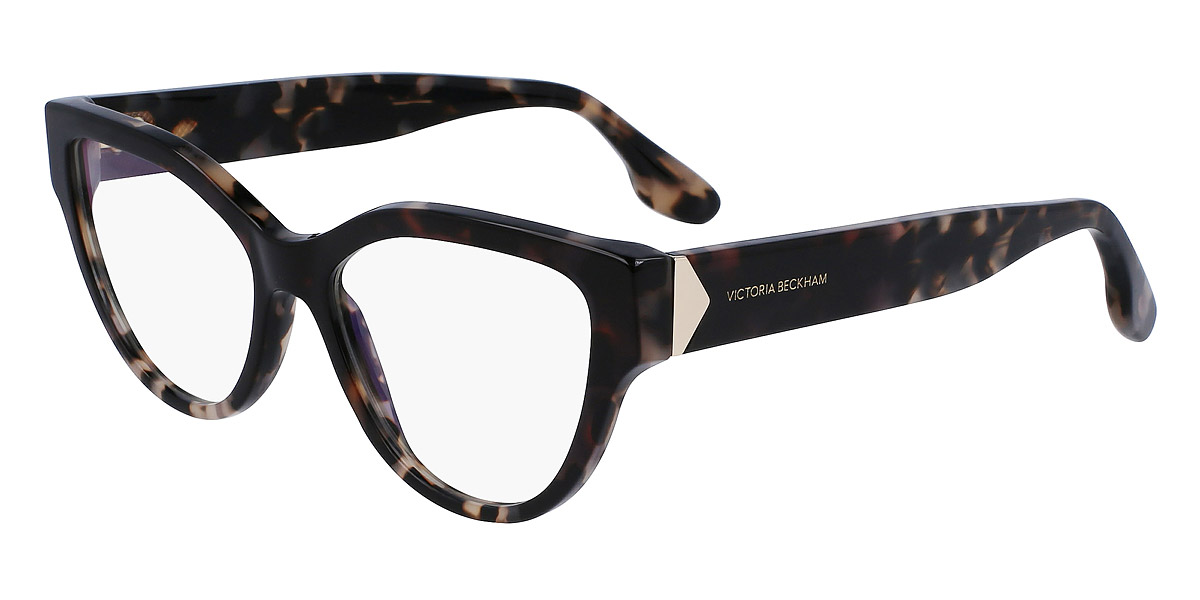 Victoria Beckham™ - VB2646