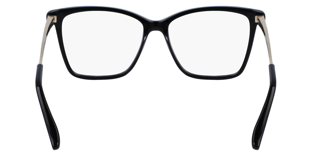 Victoria Beckham™ - VB2647