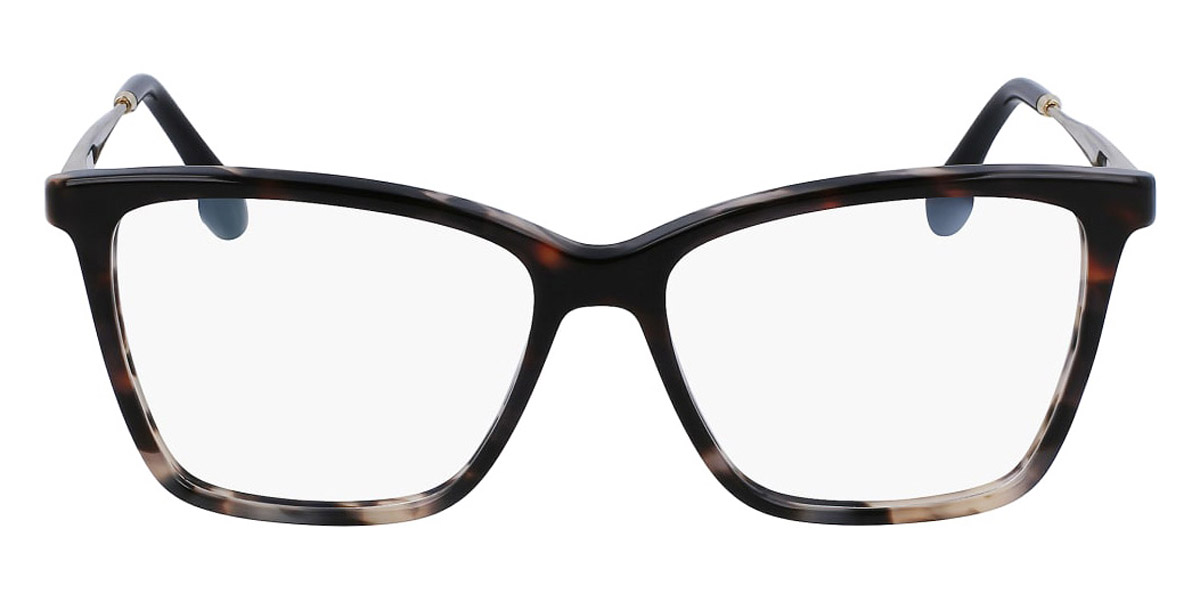 Victoria Beckham™ - VB2647