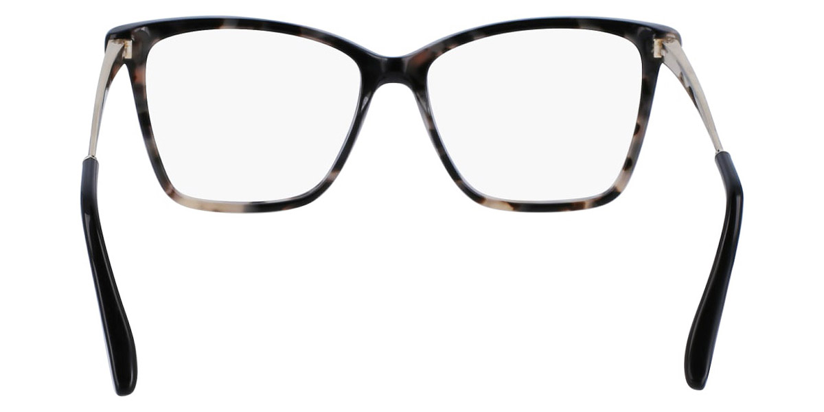 Victoria Beckham™ - VB2647