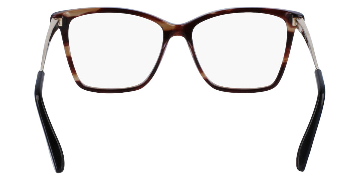 Victoria Beckham™ - VB2647