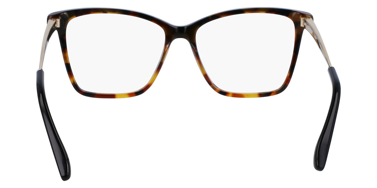 Victoria Beckham™ - VB2647