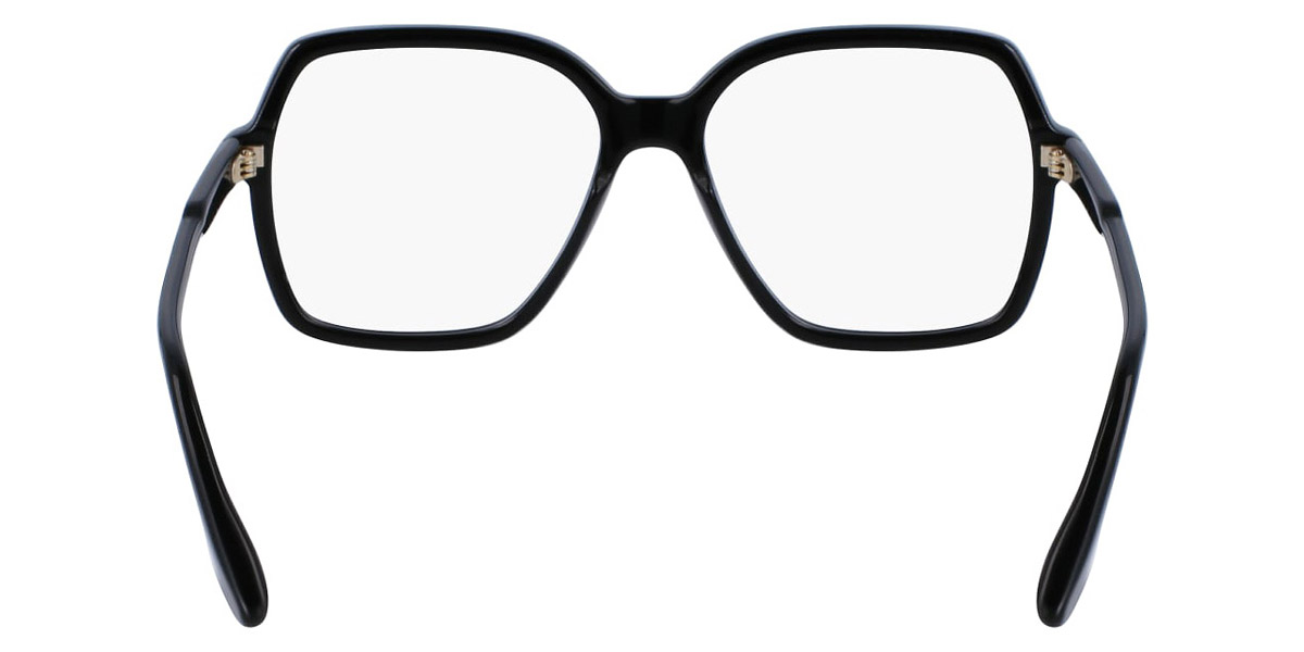 Victoria Beckham™ - VB2650