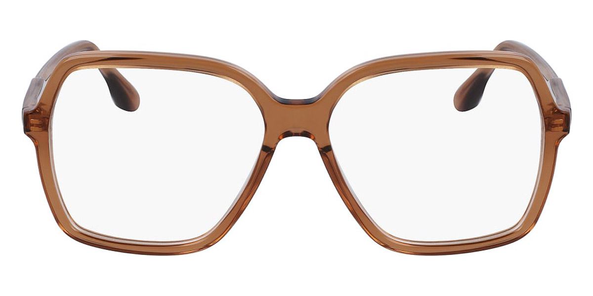 Victoria Beckham™ - VB2650