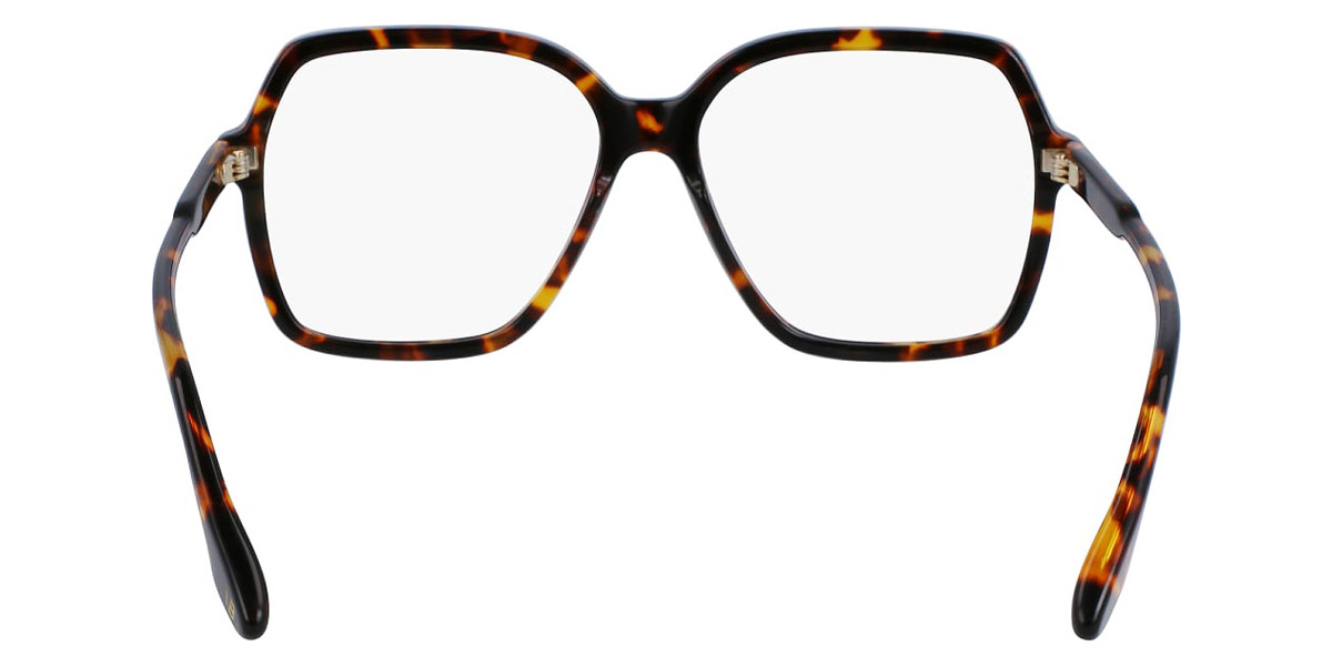 Victoria Beckham™ - VB2650