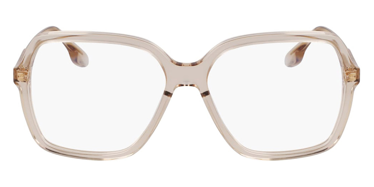 Victoria Beckham™ - VB2650