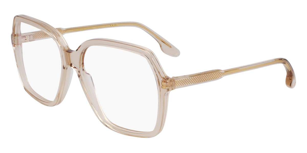 Victoria Beckham™ - VB2650