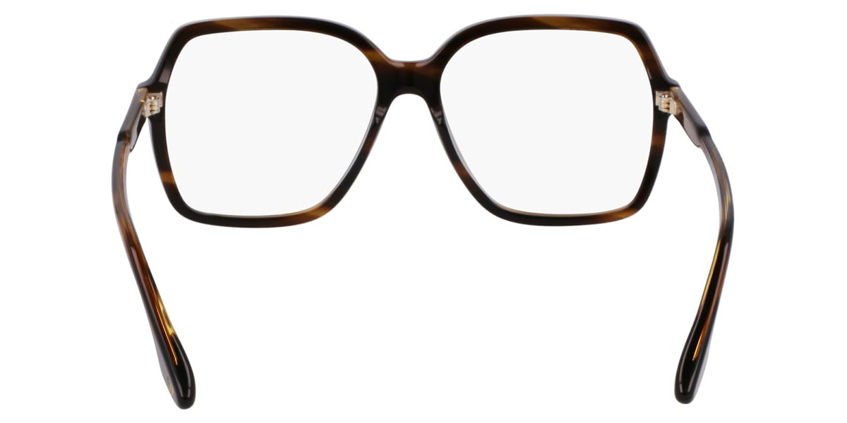 Victoria Beckham™ - VB2650