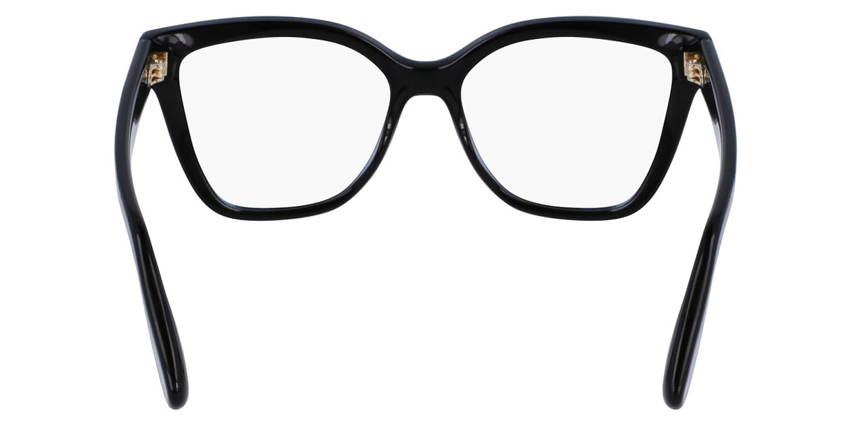 Victoria Beckham™ - VB2652