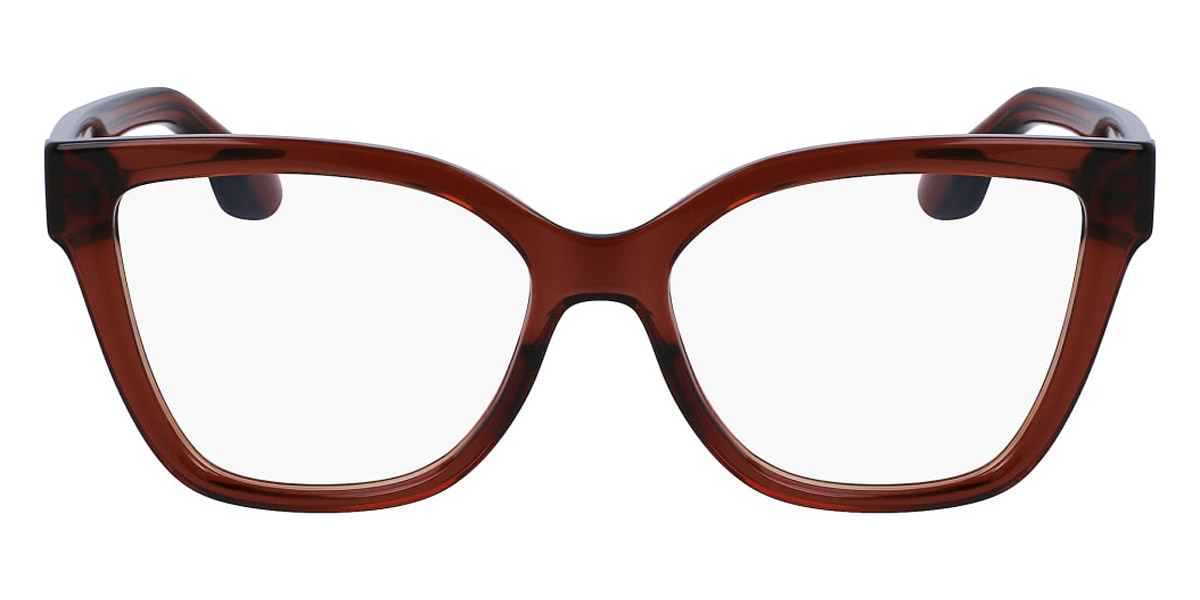 Victoria Beckham™ - VB2652