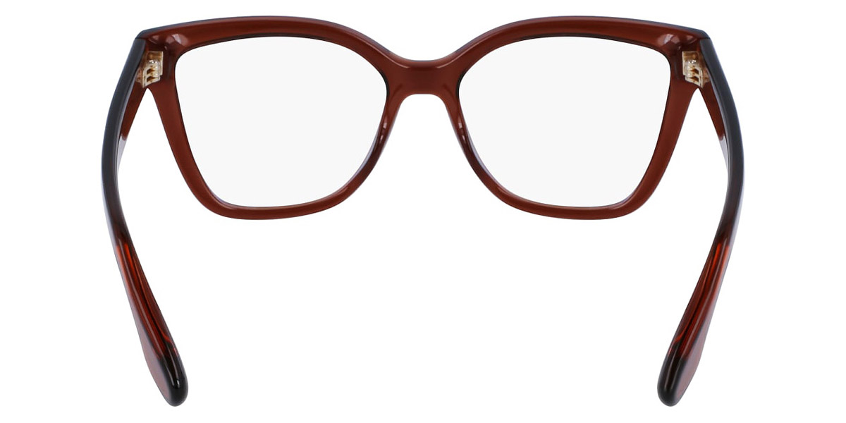 Victoria Beckham™ - VB2652