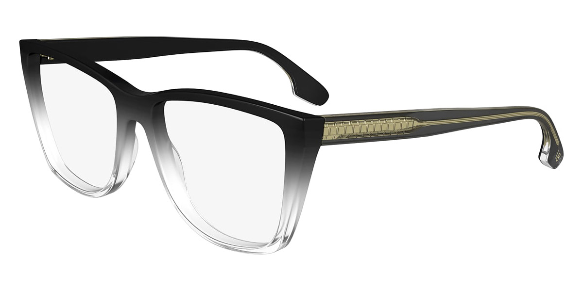 Victoria Beckham™ - VB2664