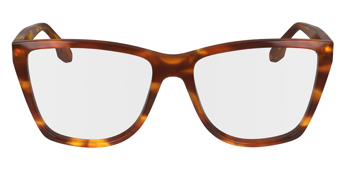 Victoria Beckham™ - VB2664