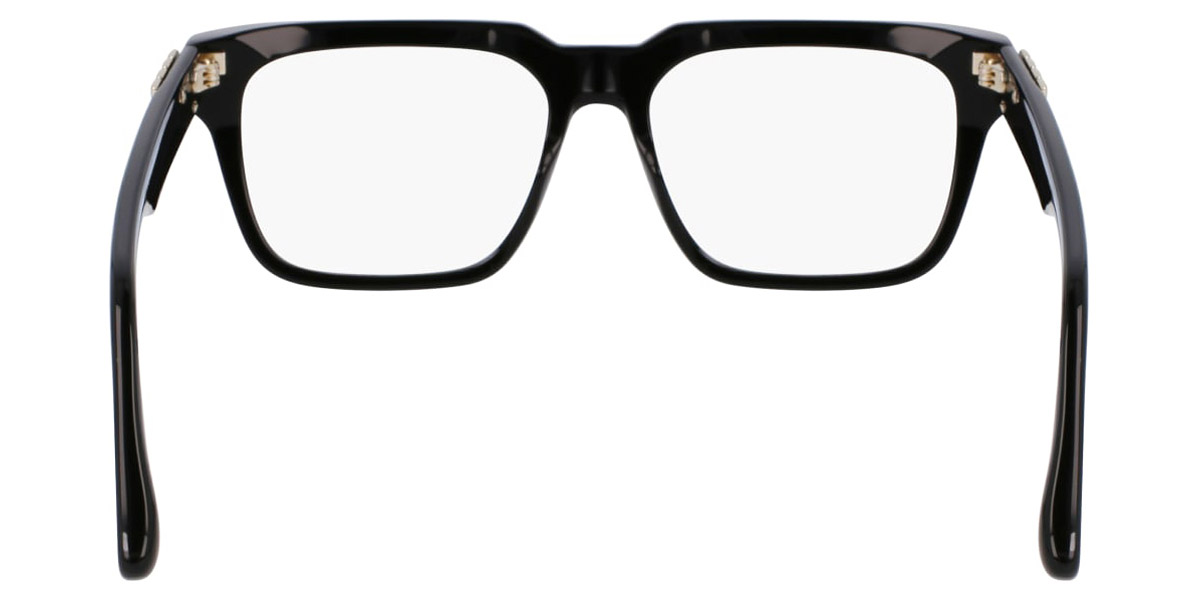 Victoria Beckham™ - VB2667