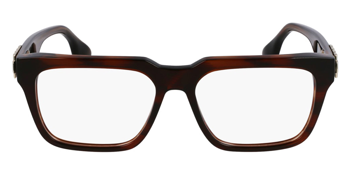 Victoria Beckham™ - VB2667