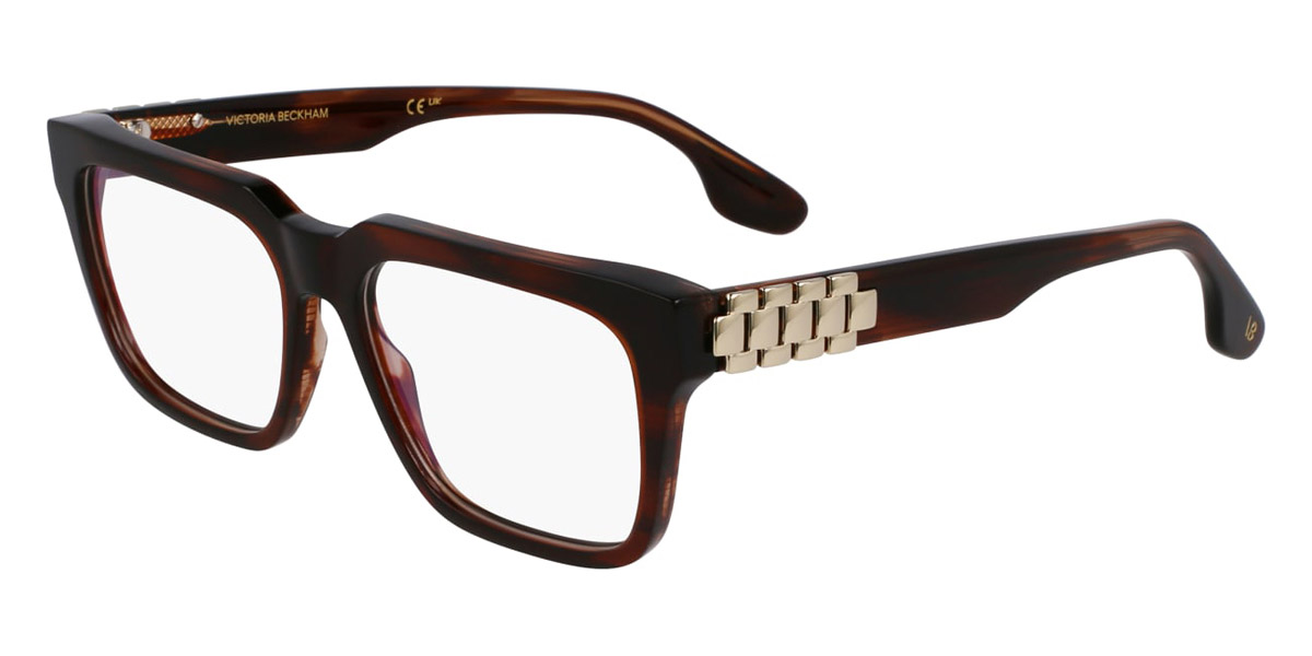 Victoria Beckham™ - VB2667