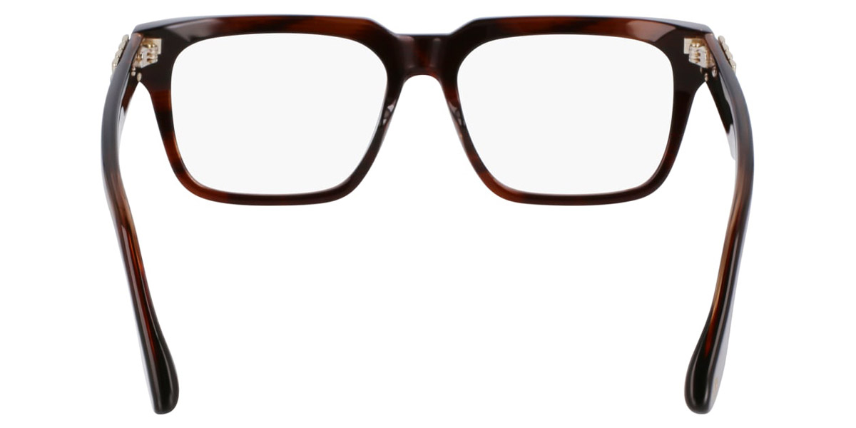 Victoria Beckham™ - VB2667